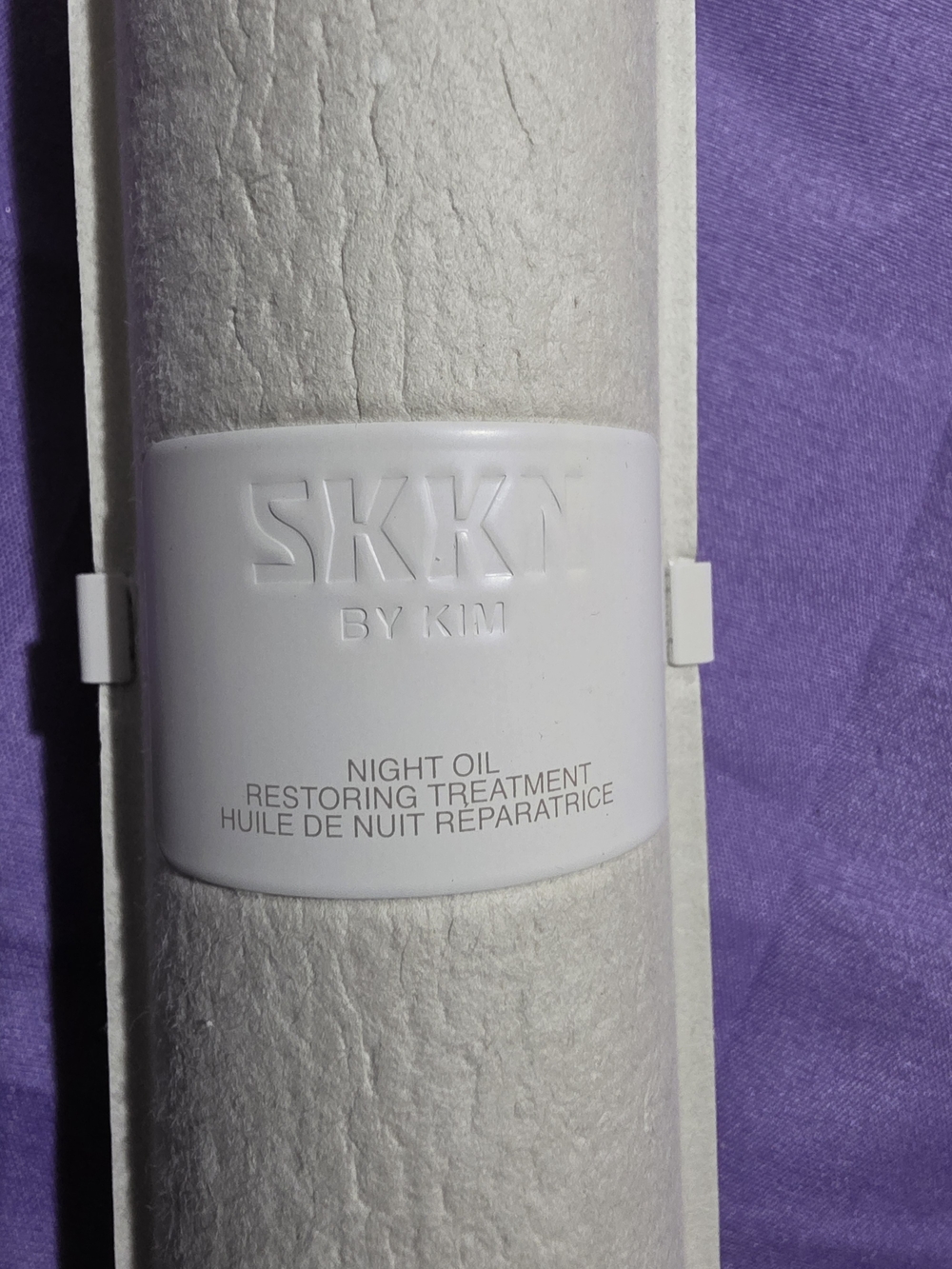 3 Piece SKKN by Kim Set